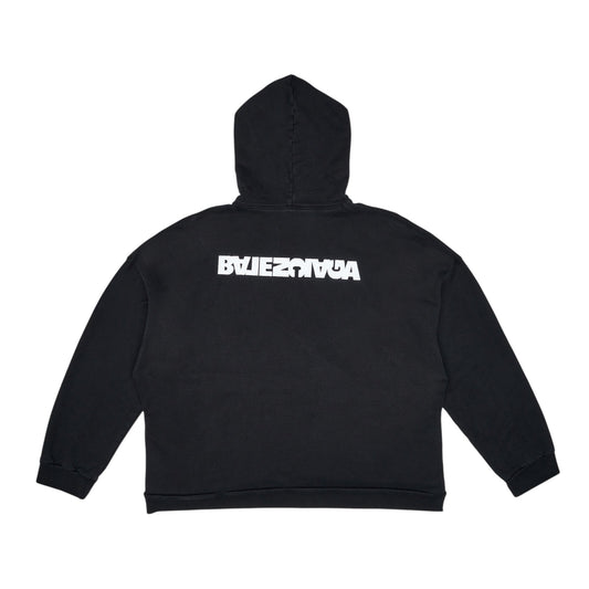 50bddb44-9d77-4ee2-b591-6a68c48f4140