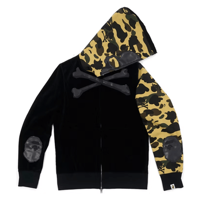 50c1aa0c-d64c-4341-a619-314171fbef00