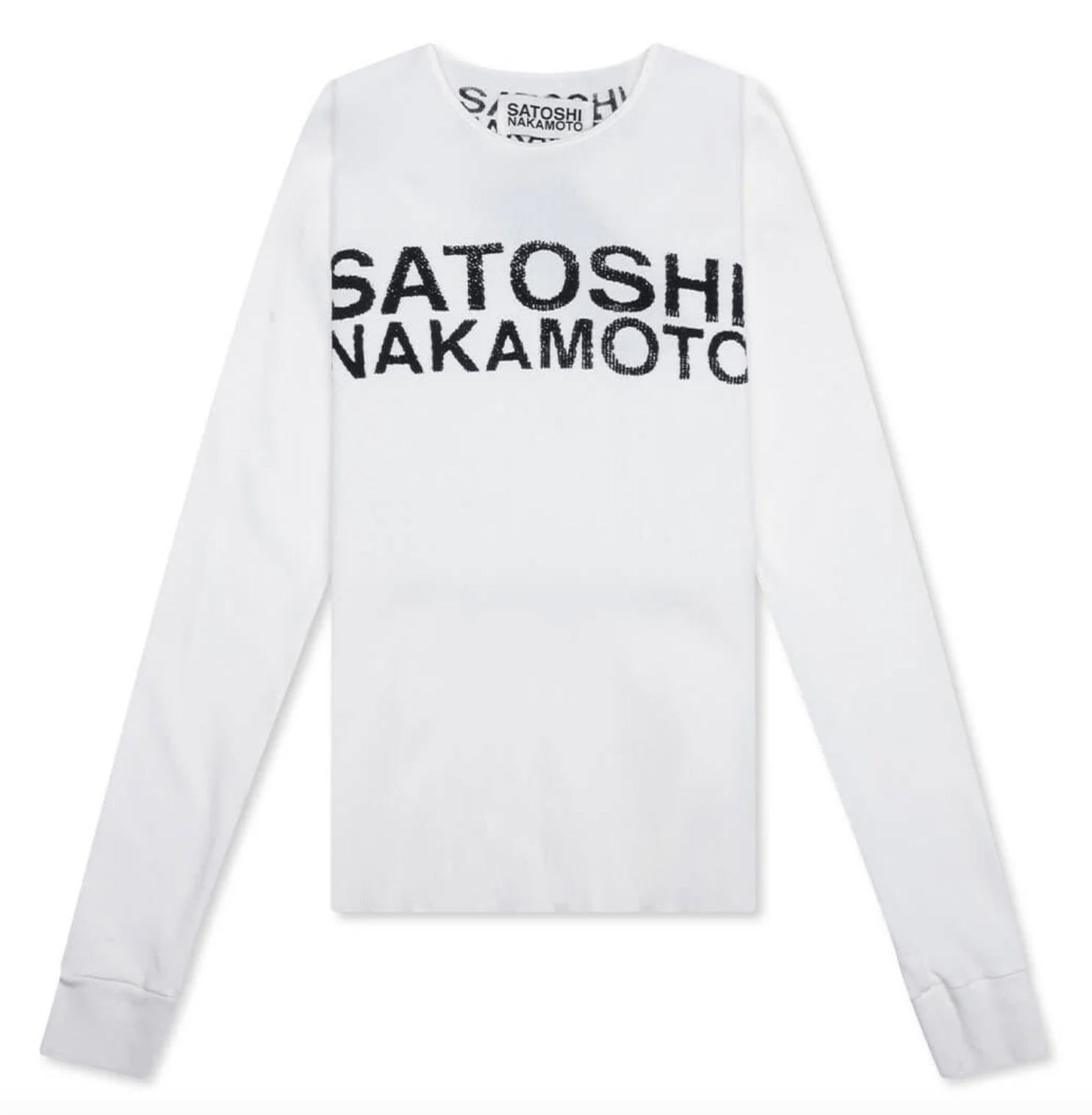 50d56a92-1fc5-414b-9c16-9c59485e2832