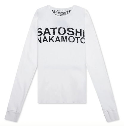 50d56a92-1fc5-414b-9c16-9c59485e2832