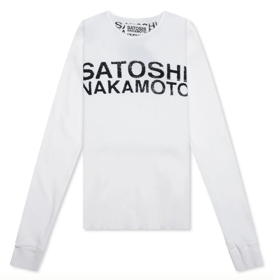 50d56a92-1fc5-414b-9c16-9c59485e2832