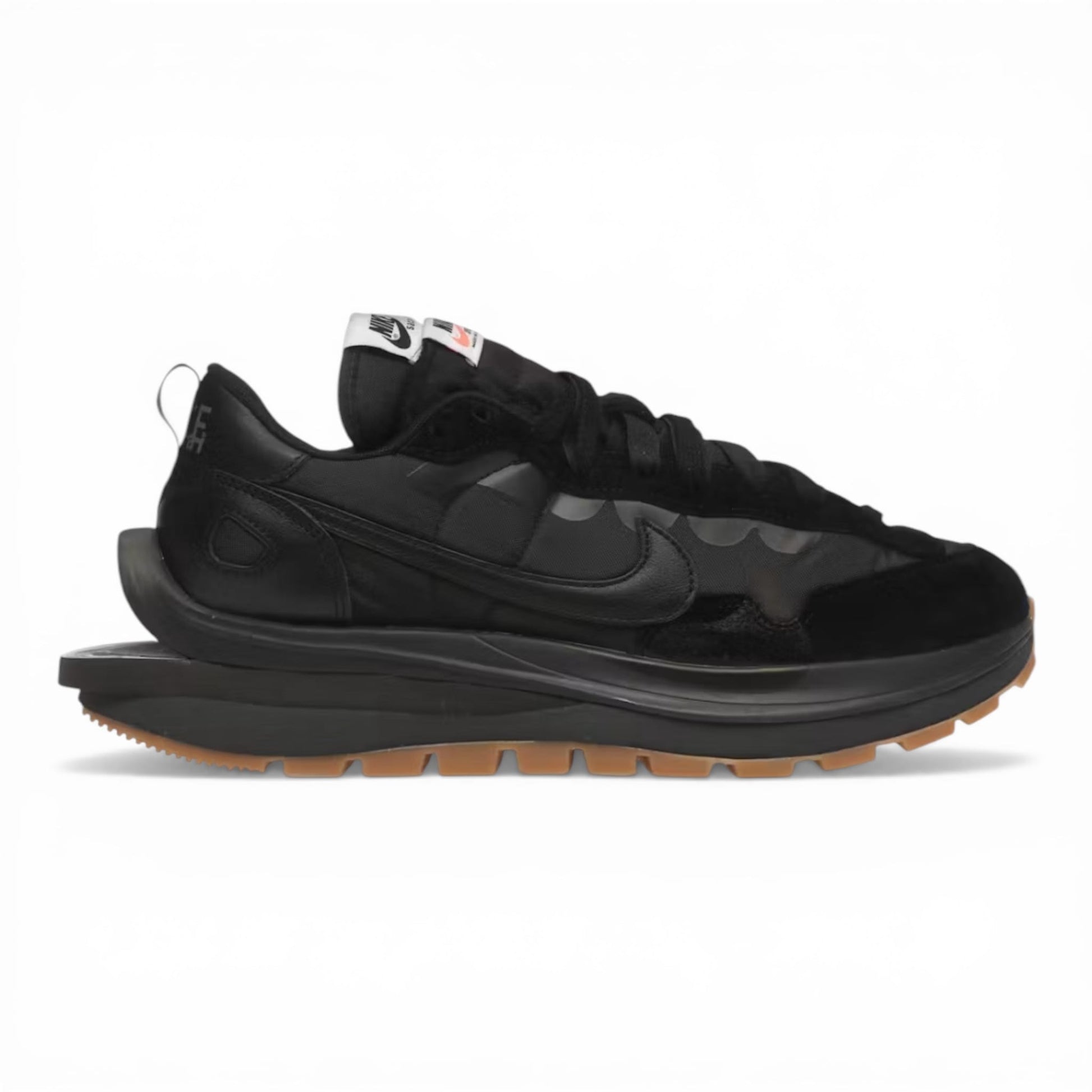 50d87978-2fff-401a-8561-c87ee5b3a484