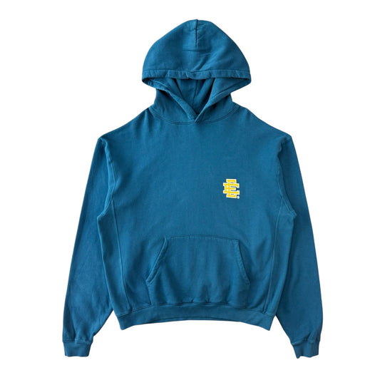 50ddd47d-671c-47c2-98ab-1164fda26330