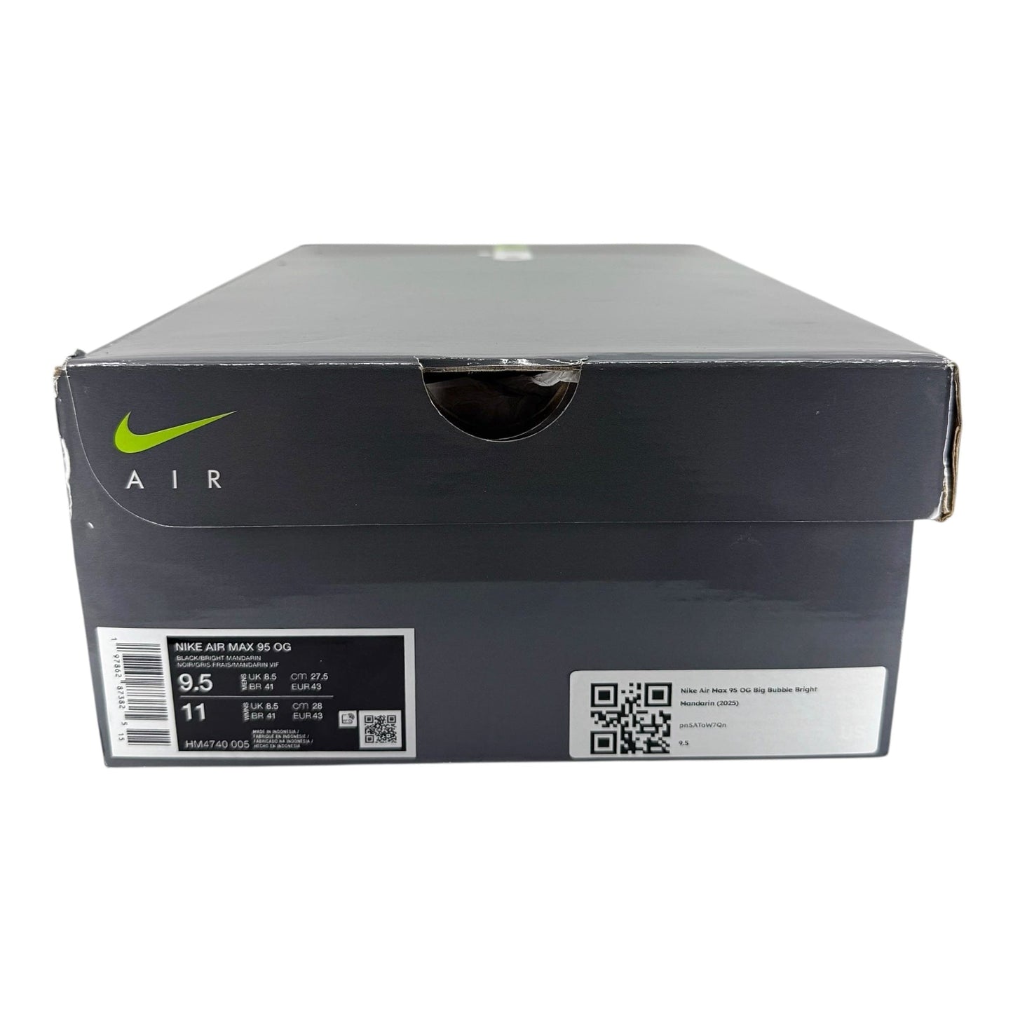 50deea1f-8a43-4275-88e9-cdc796f47dca