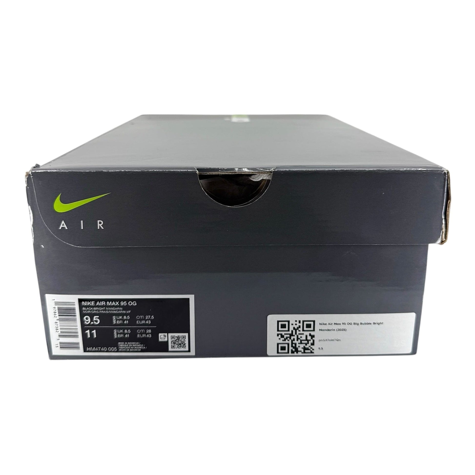 50deea1f-8a43-4275-88e9-cdc796f47dca