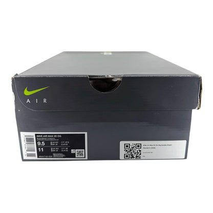 50deea1f-8a43-4275-88e9-cdc796f47dca