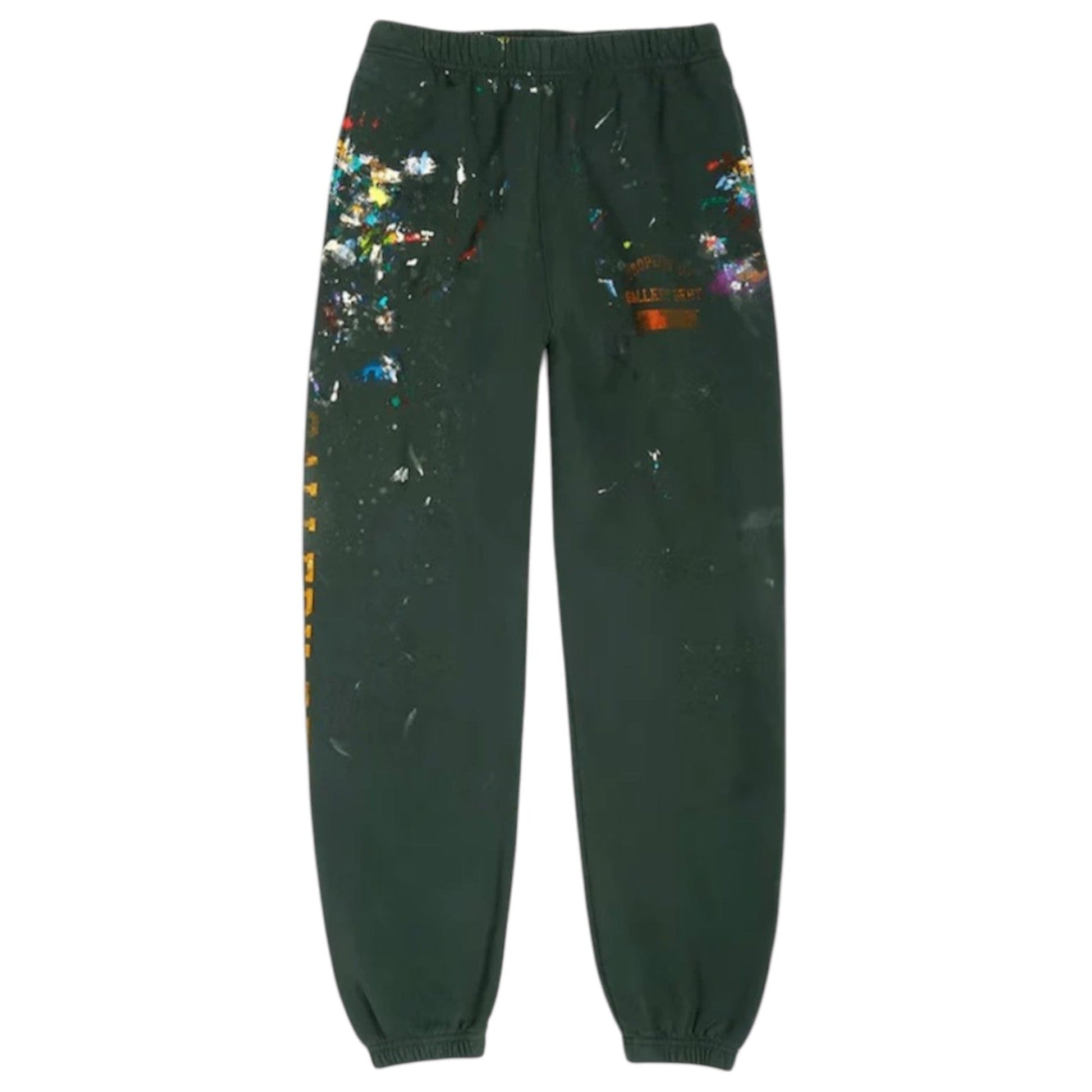 50e04ce6-31ab-4b3c-b87c-cc525b972c2b