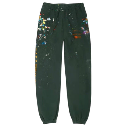 50e04ce6-31ab-4b3c-b87c-cc525b972c2b