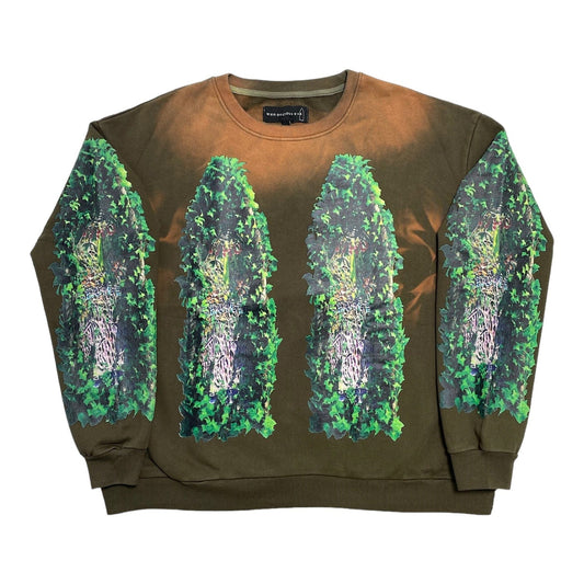 50e25cea-0091-4aee-95bf-3eb29b2c96d5