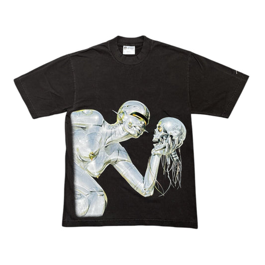 50ed056a-044b-4711-8261-77df8205789c