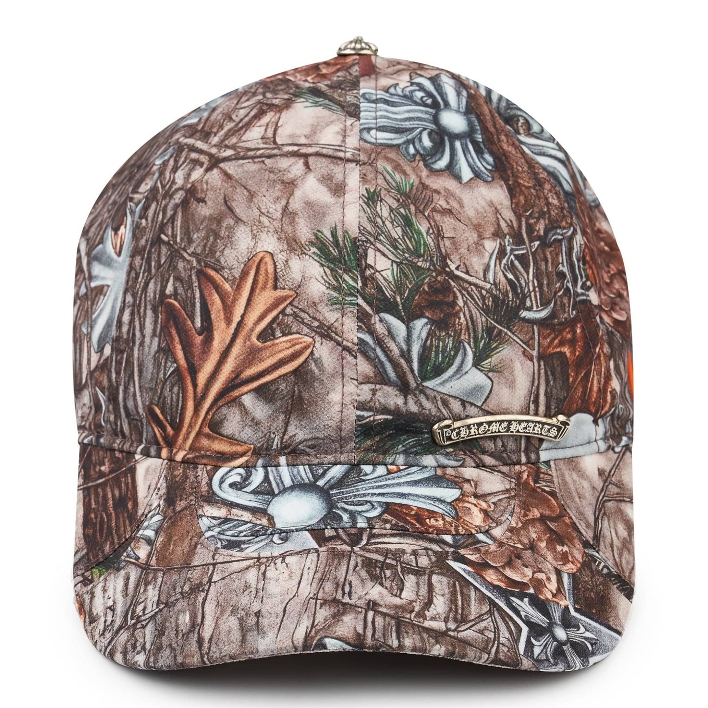 50eebfc8-08c3-4547-9754-29a29c9c0b89