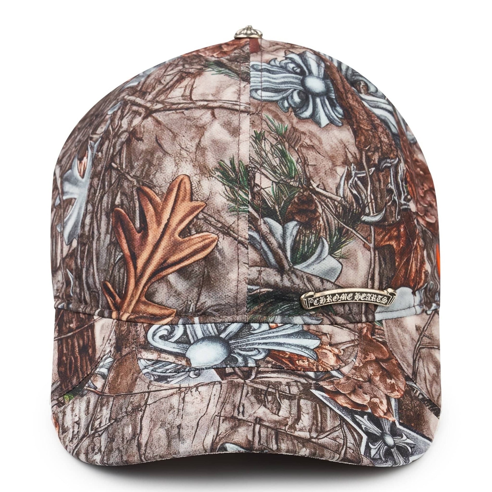 50eebfc8-08c3-4547-9754-29a29c9c0b89