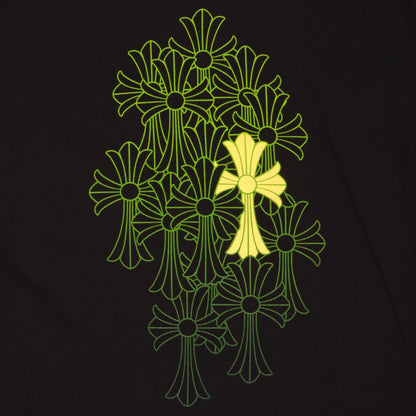 50fac7a0-c87d-4fd0-a7bf-cf80978ae6f2