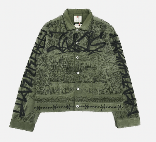 511abf13-00cf-4184-a352-93e562d0f29d