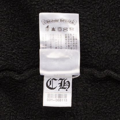 512273fc-23ef-42be-bff3-999daeb4b5a2