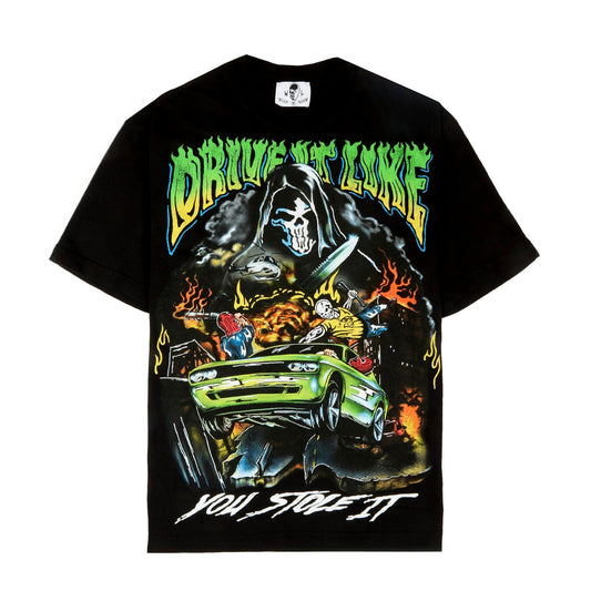 513d8c10-b50b-4218-a402-fc8b27778a4a