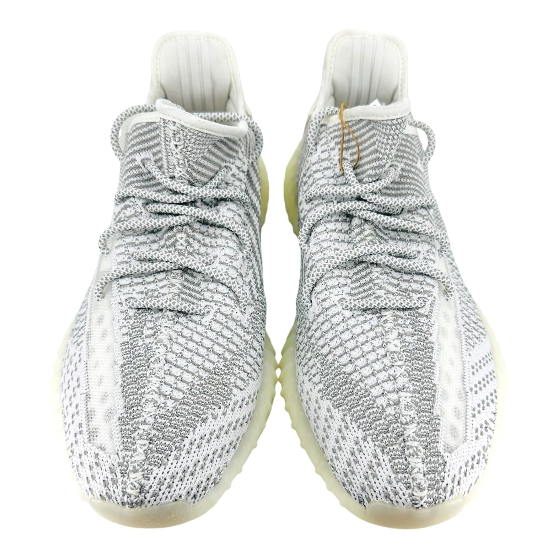 adidas Yeezy Boost 350 V2 Static (Non-Reflective) adidas Yeezy Boost 350 V2 Static (Non-Reflective)