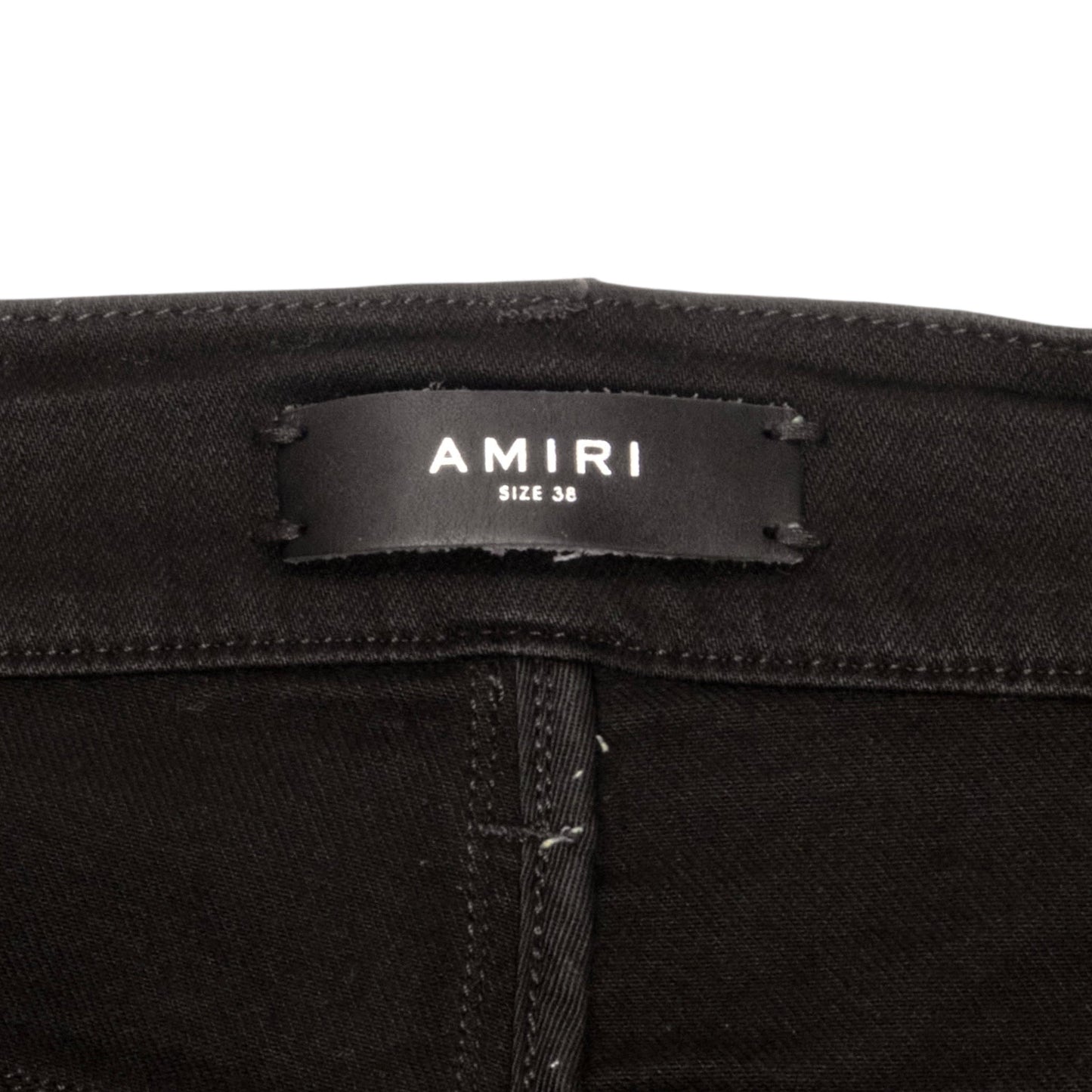 514715c6-cb37-460b-b1ef-4e241de750d1