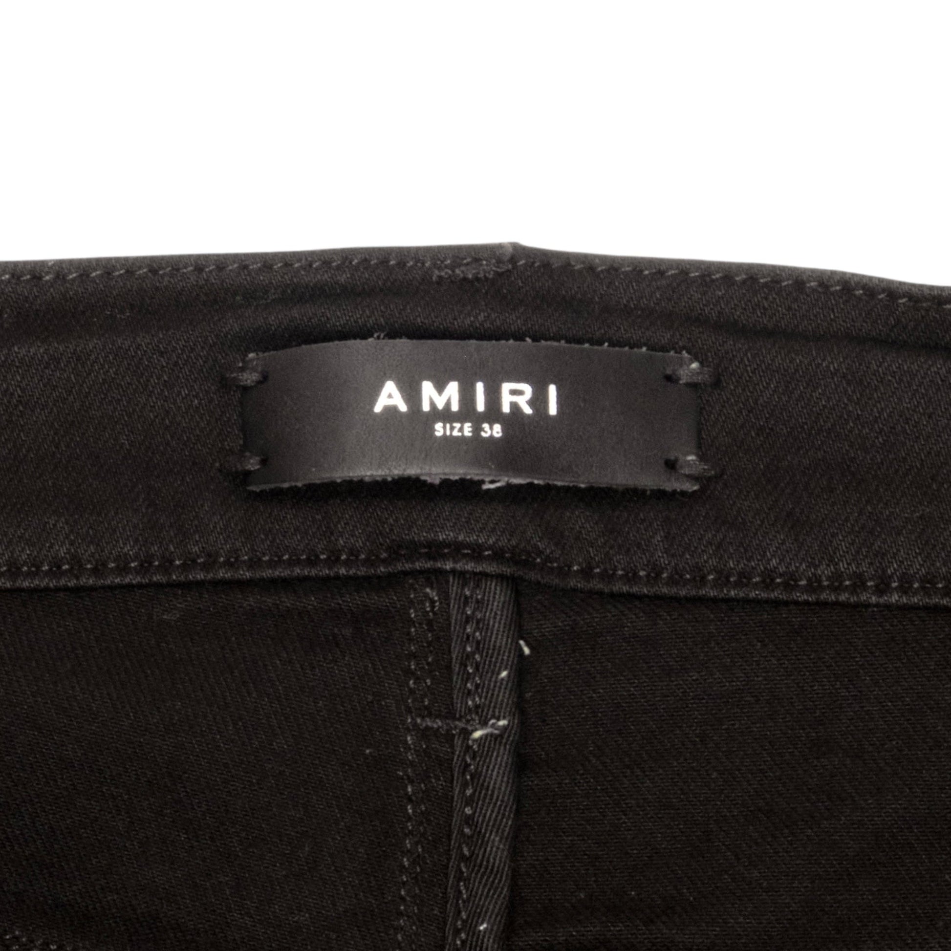 514715c6-cb37-460b-b1ef-4e241de750d1