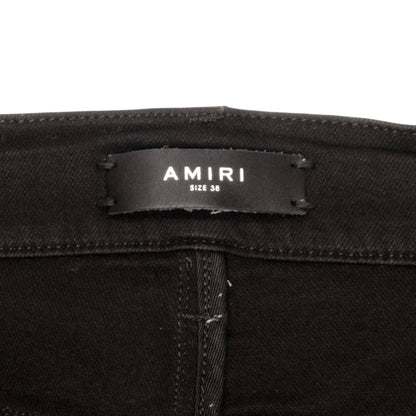 514715c6-cb37-460b-b1ef-4e241de750d1