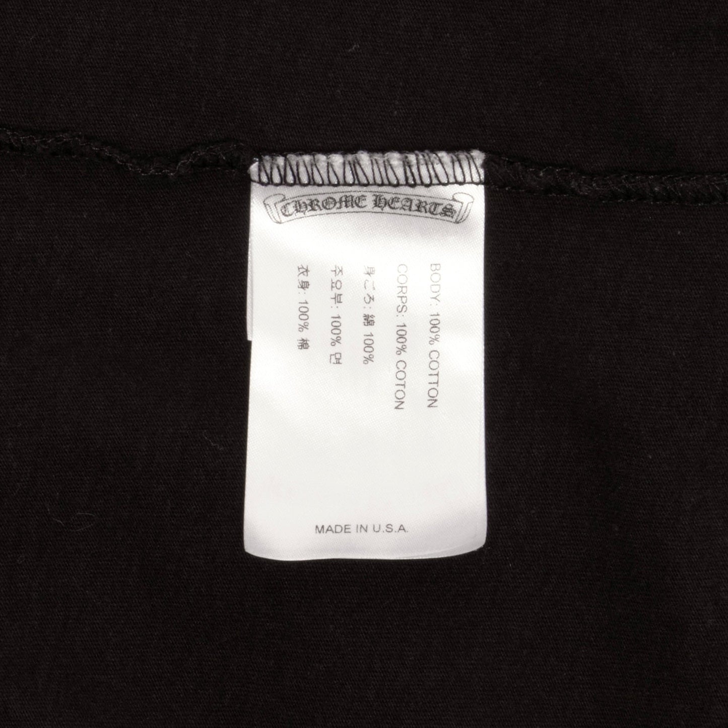 5148aa66-caf5-4ec0-90f2-d11492368d0b