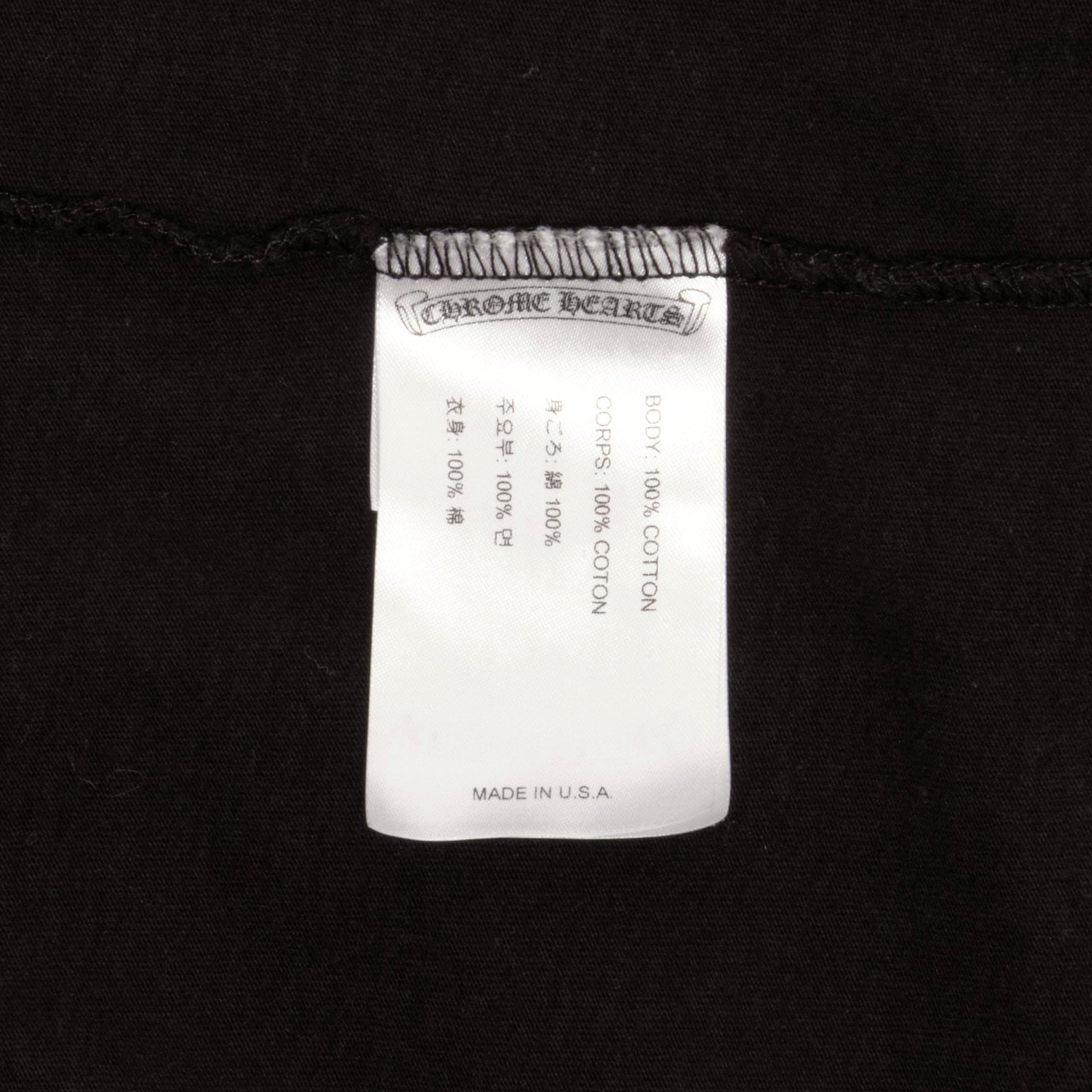 5148aa66-caf5-4ec0-90f2-d11492368d0b