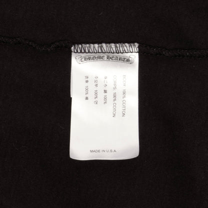 5148aa66-caf5-4ec0-90f2-d11492368d0b