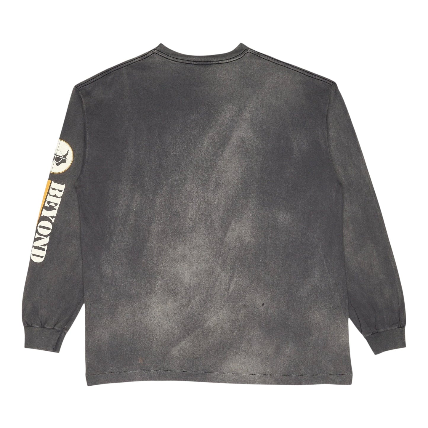 514edd47-cdef-42c9-9a3f-34d547bcfe2a