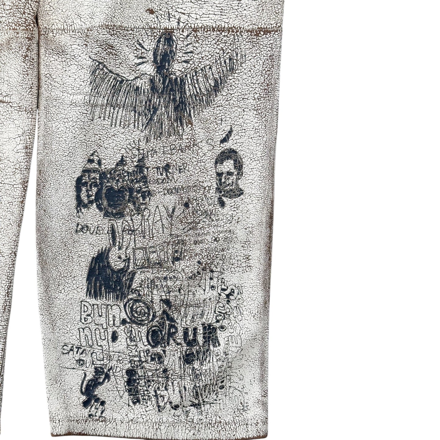 51623006-b323-4cfd-a45f-bd24f1b9222b