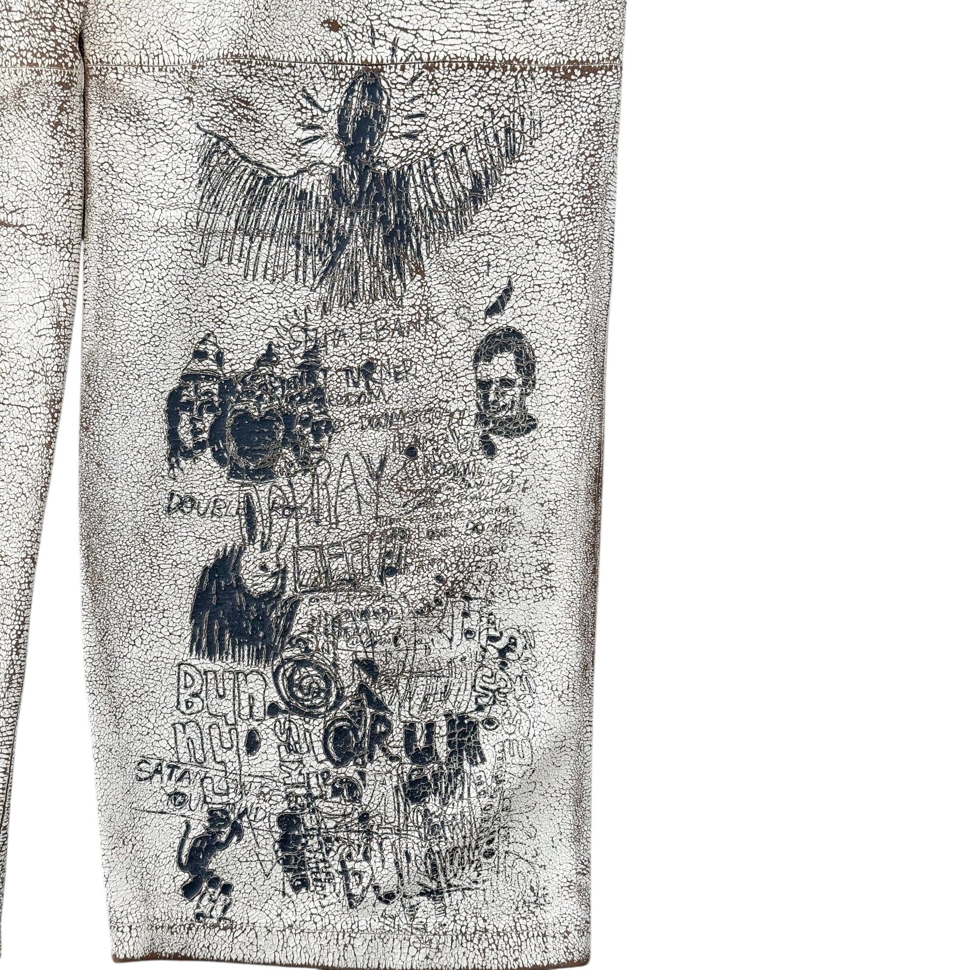 51623006-b323-4cfd-a45f-bd24f1b9222b