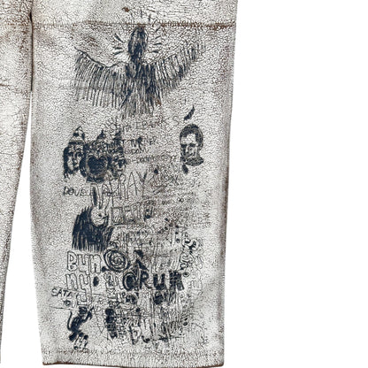 51623006-b323-4cfd-a45f-bd24f1b9222b