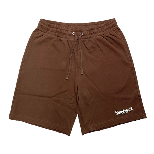 516a19f0-1bec-406a-b624-3bdd0756e9d1