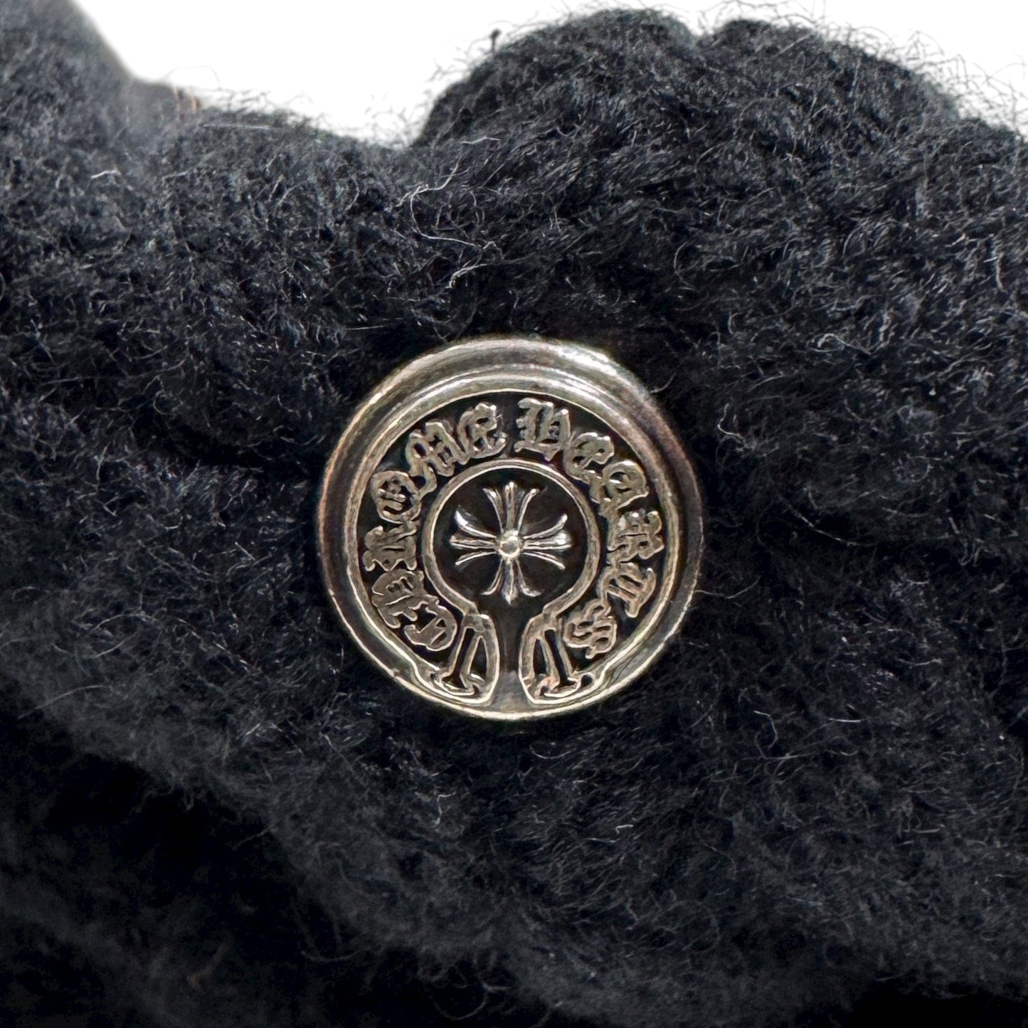 517442a6-2030-480b-9203-d321dbce7bda