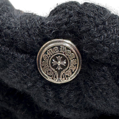 517442a6-2030-480b-9203-d321dbce7bda