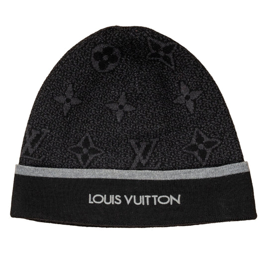 517925b5-4248-49dd-b27a-ece12aa6e30d