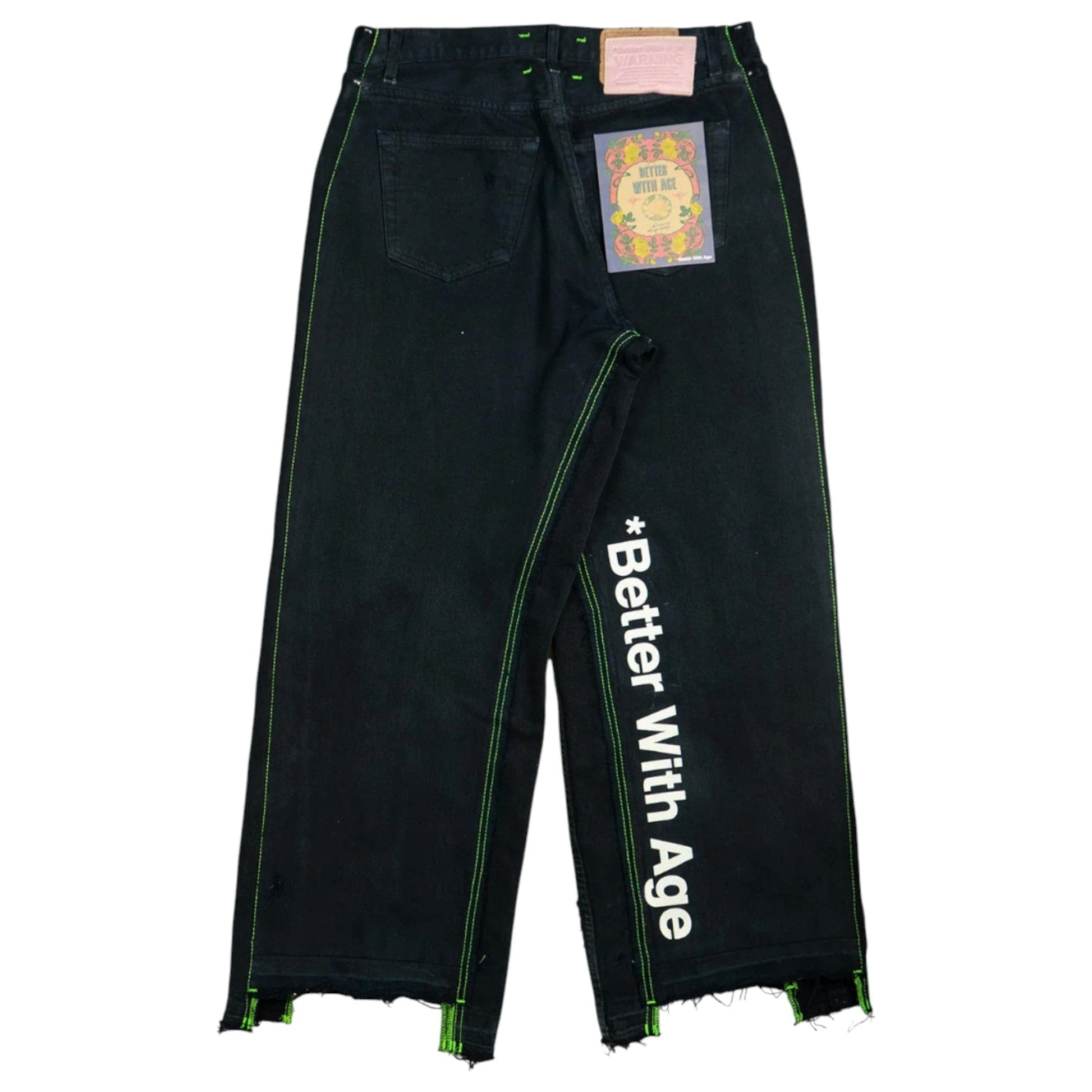 518a66b3-8a2c-4cf5-a19e-a7bf3a0cfbd2