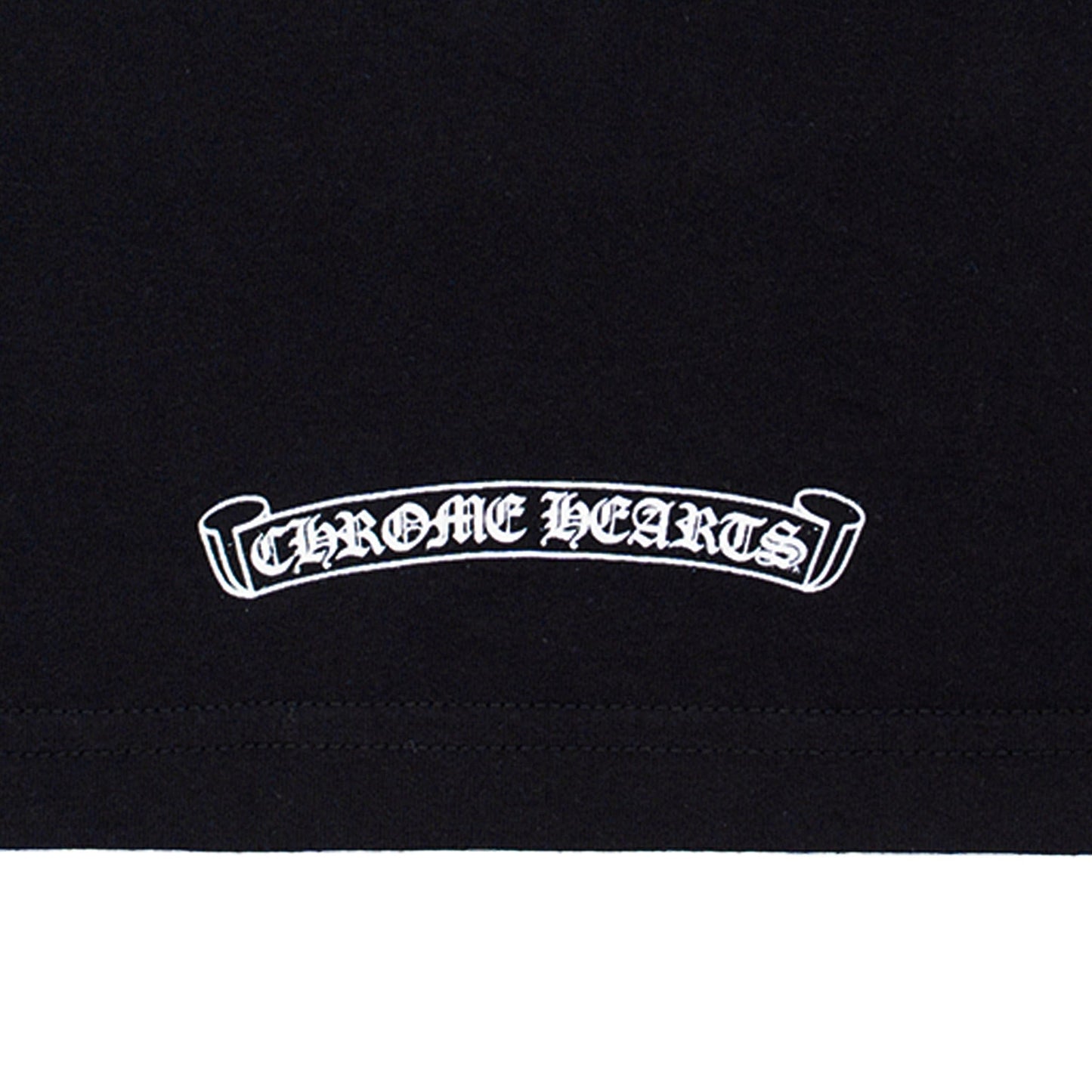 518cb1c2-c14f-4af0-b53c-a95468bd18cd