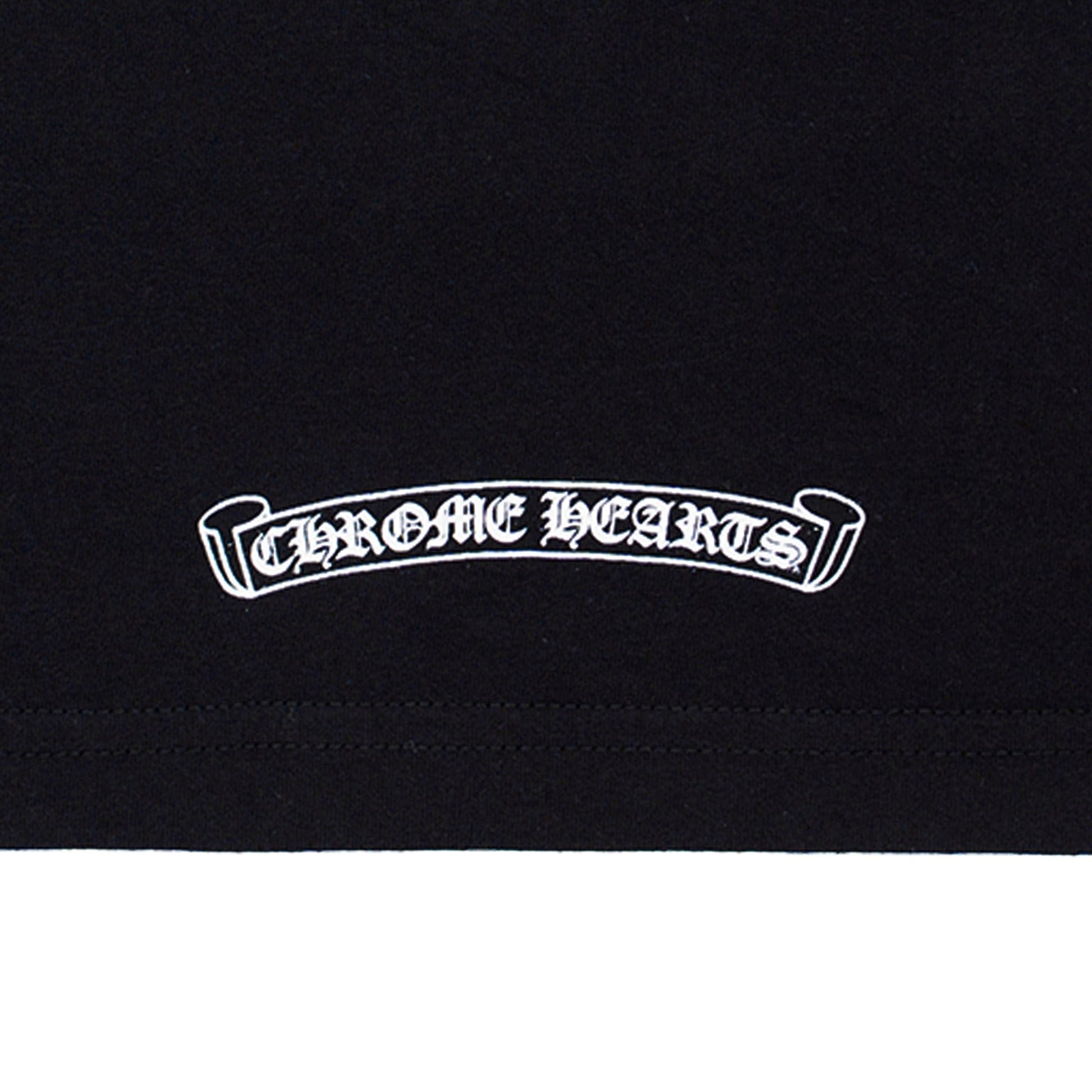 518cb1c2-c14f-4af0-b53c-a95468bd18cd