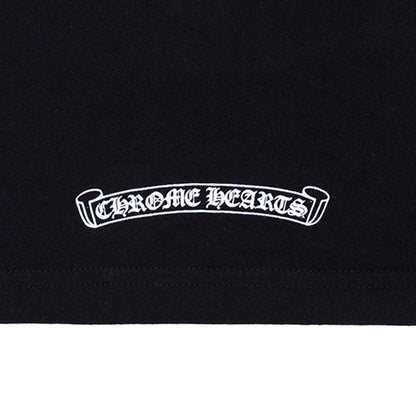 518cb1c2-c14f-4af0-b53c-a95468bd18cd