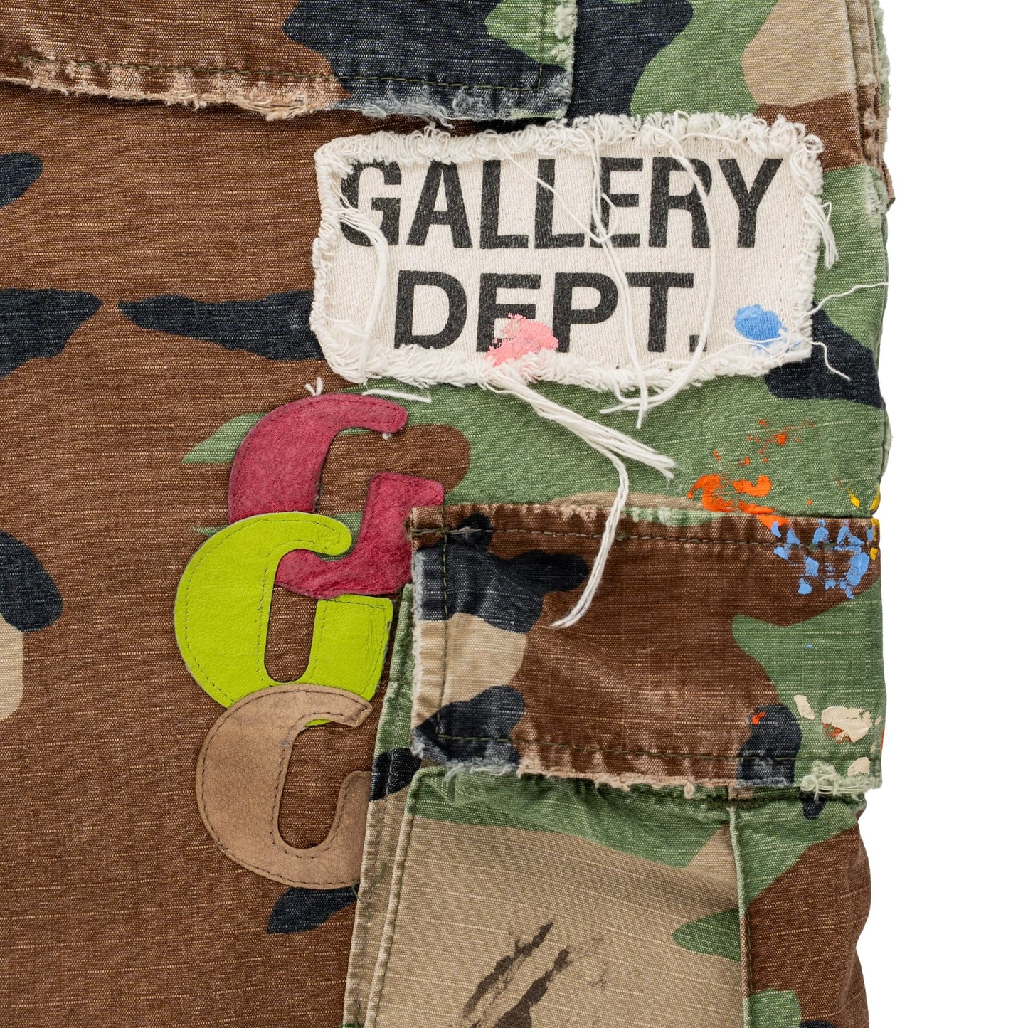 518ed041-46bd-48b8-bb7c-bf2ccba5bfe0