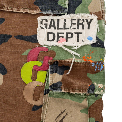 518ed041-46bd-48b8-bb7c-bf2ccba5bfe0