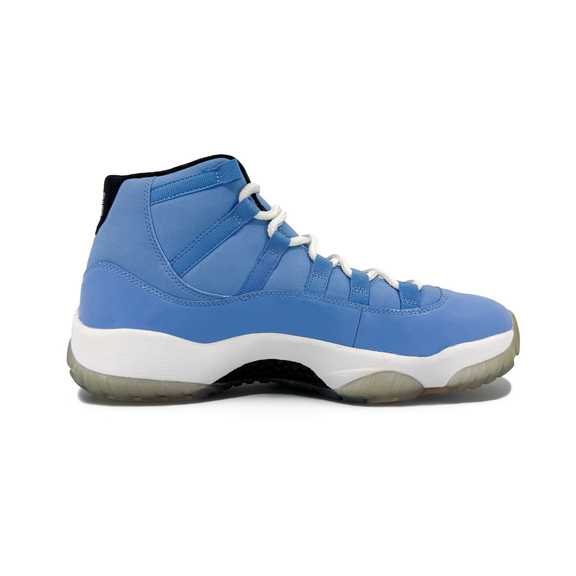 5193aef7-a1ee-4ffe-9cc3-cfa3d1f952b7