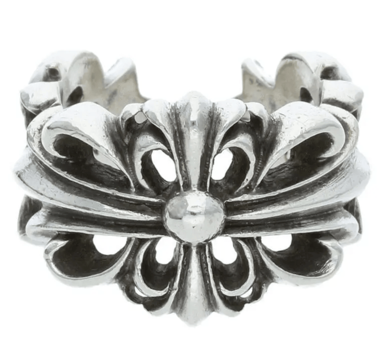 5197407e-9ea8-455b-beba-1e063a550d08