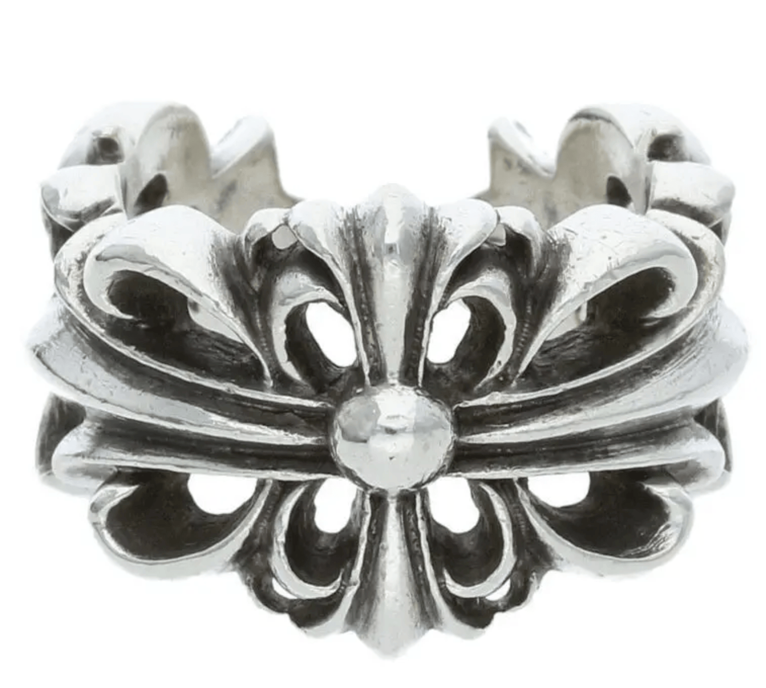 5197407e-9ea8-455b-beba-1e063a550d08