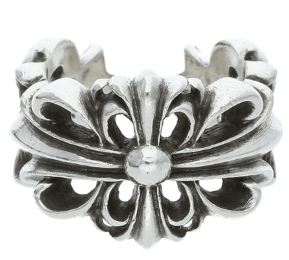 5197407e-9ea8-455b-beba-1e063a550d08