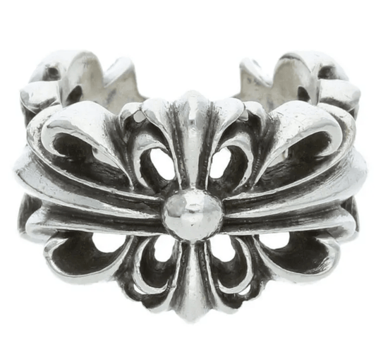 5197407e-9ea8-455b-beba-1e063a550d08