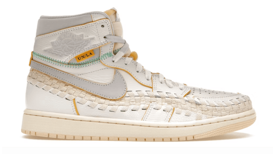 519a5d3f-327c-4113-a650-a43866da442e