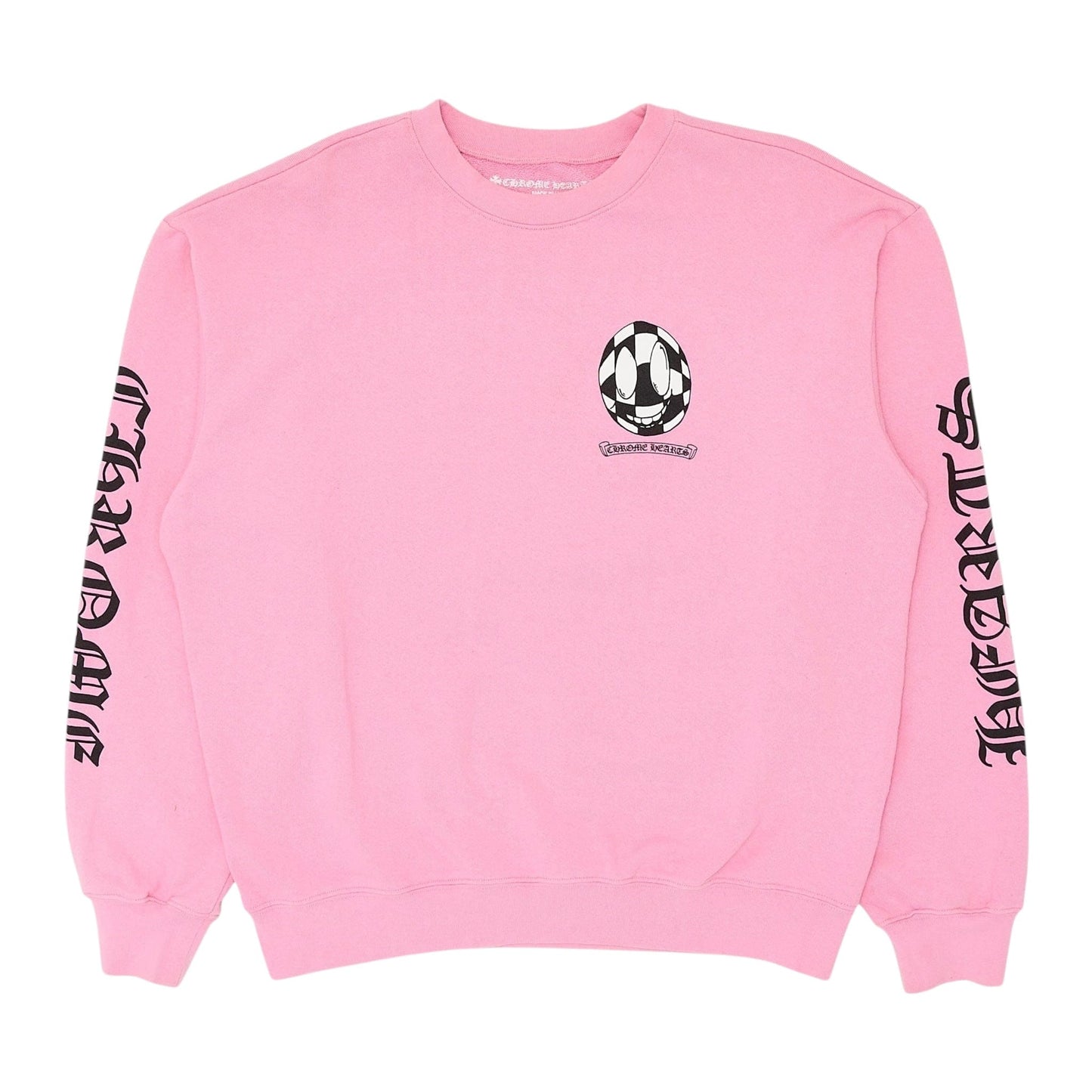 51a0ede4-0842-449e-823b-664dcde8e341