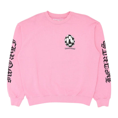 51a0ede4-0842-449e-823b-664dcde8e341