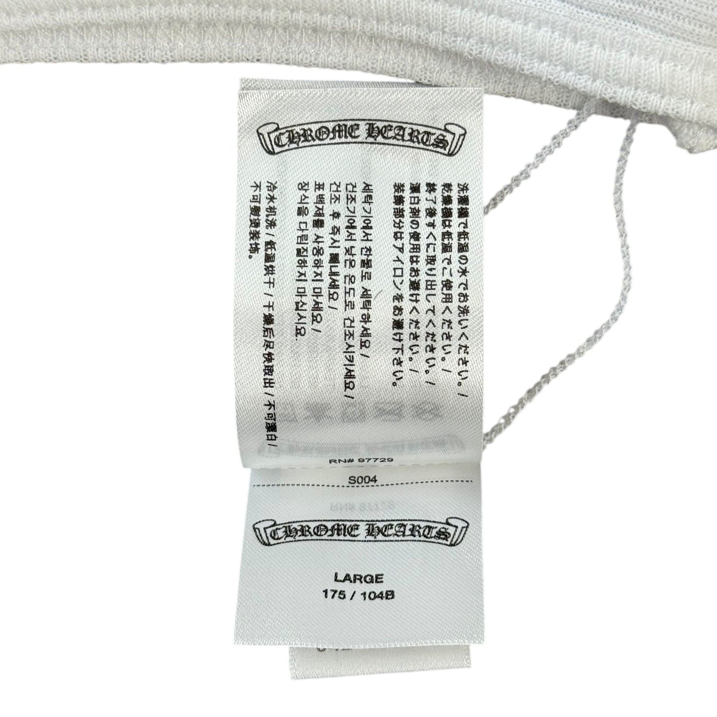 51aa2006-cea9-47cf-b197-b037e6eb5489